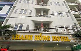 Khách Sạn Thanh Hồng